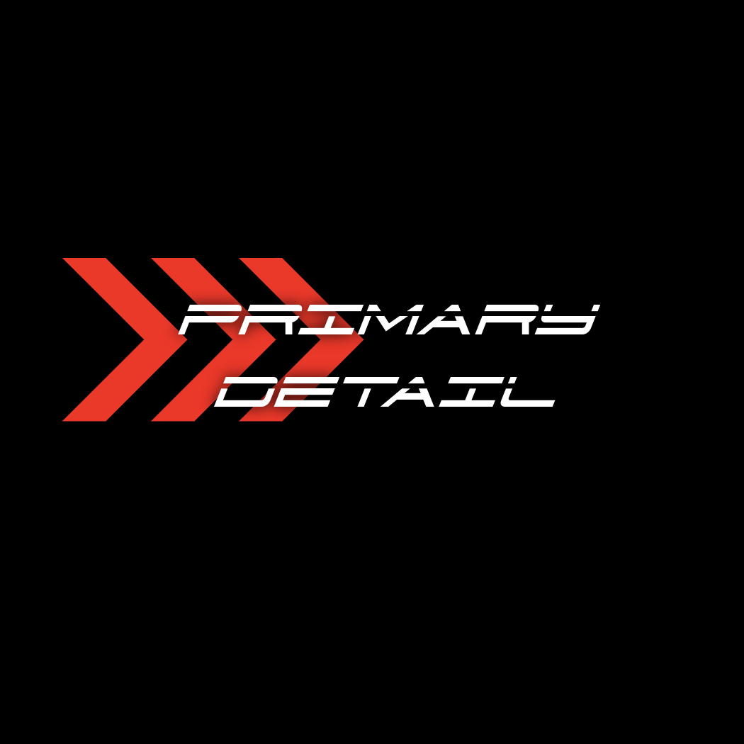 PRIMARY DETAIL