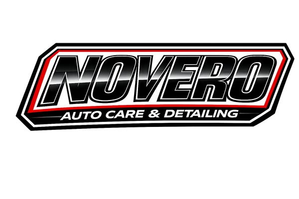 Novero Auto Care
