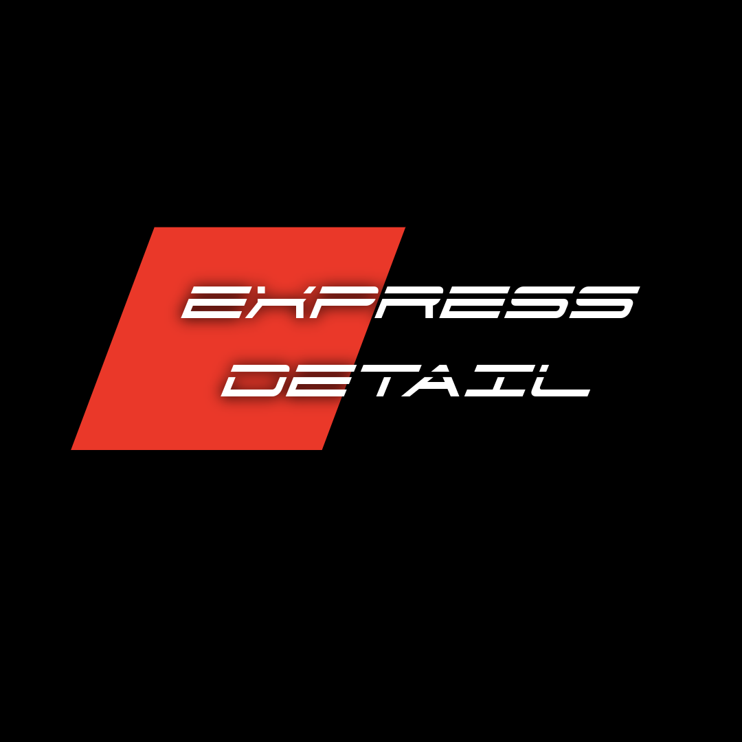 C2 EXPRESS DETAIL